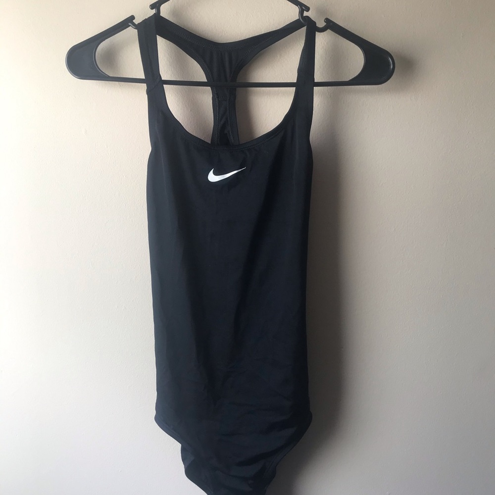 Nike one piece *Juniors*